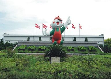 �۹������F(tu��n)