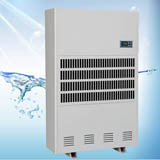 �񁆹��I(y��)����C(j��)SCF-15S 20S