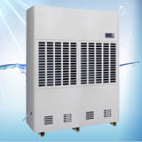 �񁆹��I(y��)����C(j��)SCF-30S 40S 50S