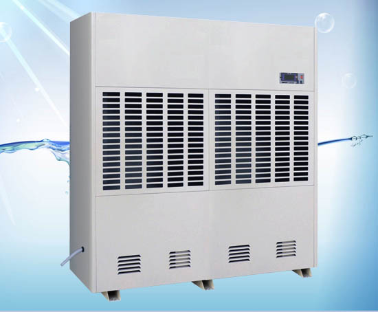 �񁆹��I(y��)����CSCF-30S 40S 50S