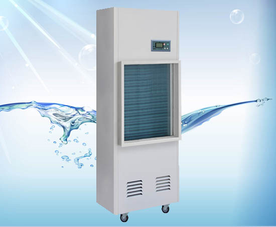 �񁆹ܵ�����C SGCF7