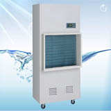 �񁆹ܵ�����C SGCF8.8/10