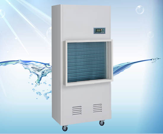 �񁆹ܵ�����C(j��) SGCF8.8/10