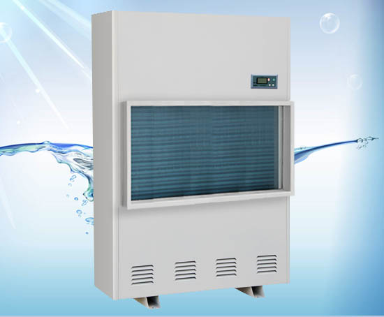 �񁆹ܵ�����C SGCF15/20S