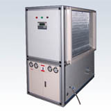 ��ˮ���غ��C(j��)SHS6-15Q