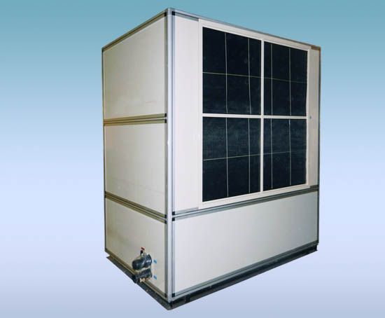 ��ˮ���غ��CSHS18-36Q