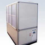 ���L(f��ng)���غ��C(j��)SHF32-52Q