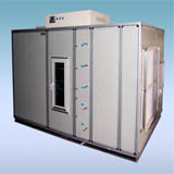 ���L(f��ng)���غ��C(j��)SHF75-200Q