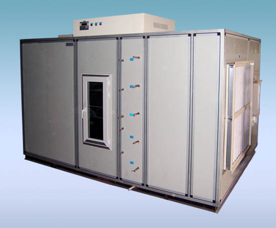 ���L���غ��CSHF75-200Q