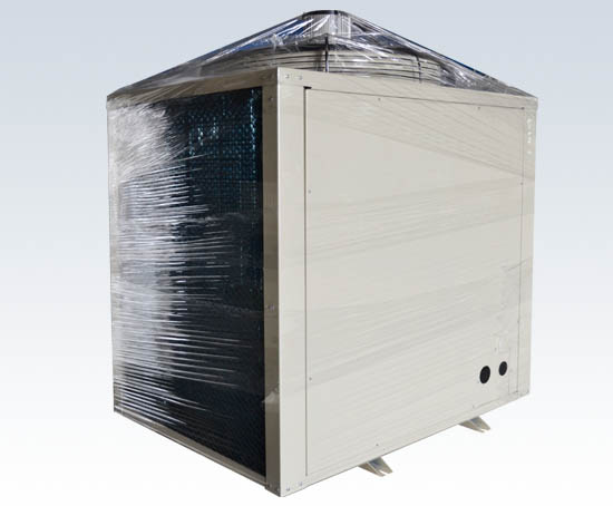 ���{(di��o)�س���C(j��)12ƥ��C(j��)