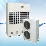 ���L(f��ng)���{(di��o)�س���C(j��)SCFT��J)10L-20L