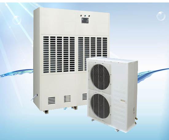 ���L(f��ng)���{(di��o)�س���CSCFT��J)10L-20L