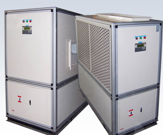 ��ˮ���{(di��o)�س���C(j��)SCST(J)5-7L