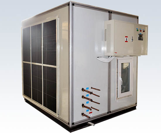 ���L(f��ng)���{(di��o)�س���C(j��)SCFT(J)60-200L