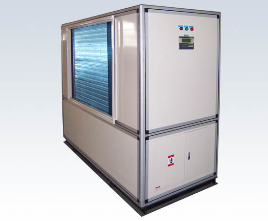 ��ˮ���{(di��o)�س���CSCST(J)10-20L