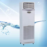 �񁆝�Ĥ�ӝ�C(j��) SEL-SJ6L