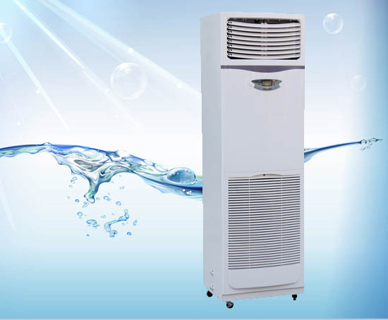 �񁆝�Ĥ�ӝ�C(j��) SEL-SJ6L