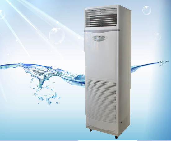 �񁆝�Ĥ�ӝ�C(j��) SEL-SJ3L