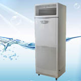 �񁆝�Ĥ�ӝ�C(j��) SEL-SJ3L