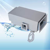 �񁆵�픳���C SGD-251D