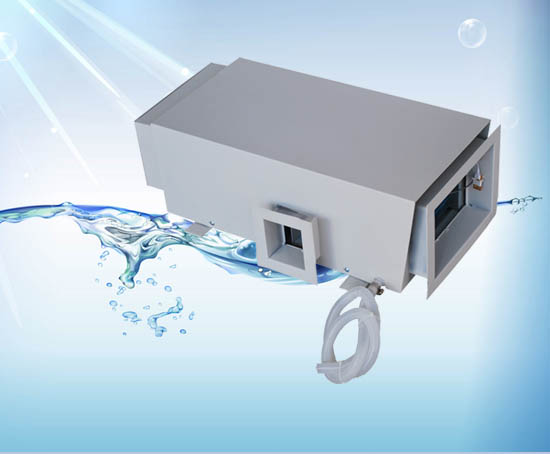 �񁆵�픳���C(j��) SGD-251D