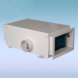 �񁆵�픳���C SGD-501D