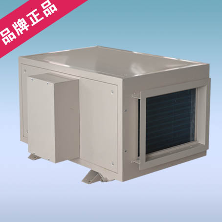 �� ��픳���C SGDCF8.8