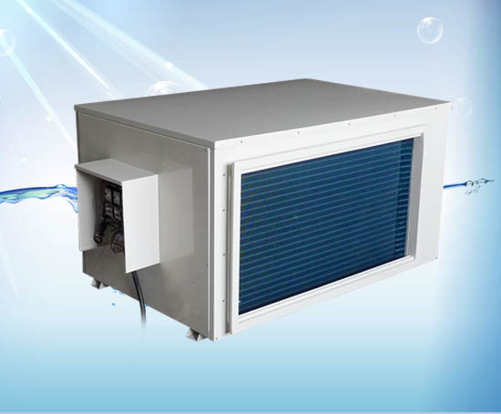 �񁆵�픳���C SGDCF15/20