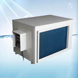 �񁆵�픳���C(j��) SGDCF15/20