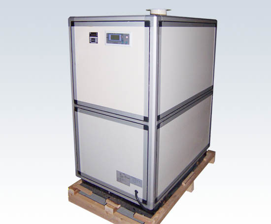 �񁆳�¶�C(j��)