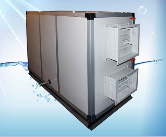 �񁆷ǘ�(bi��o)��(zh��n)�C(j��)