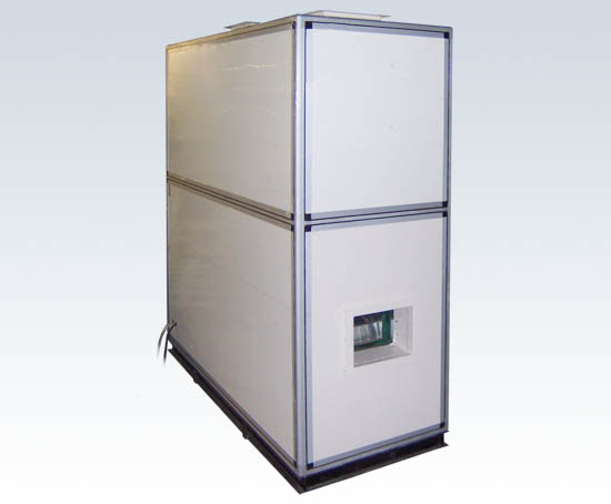 ���͸ߜس���C(j��)