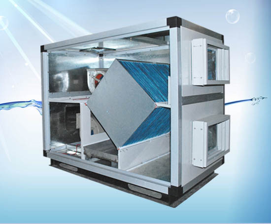 ���͸ߜس���C(j��)