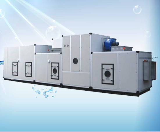 ��SZ�˜����D(zhu��n)݆����C