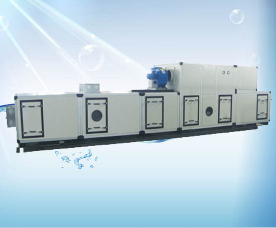 ��ZCB�M��ʽ�D(zhu��n)݆����C(j��)