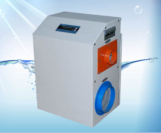 ��SZD�͆ΙC�D(zhu��n)݆����C