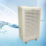 �����ó���C(j��)  SEL-901C