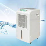 �����ó���C(j��)SEL-501D