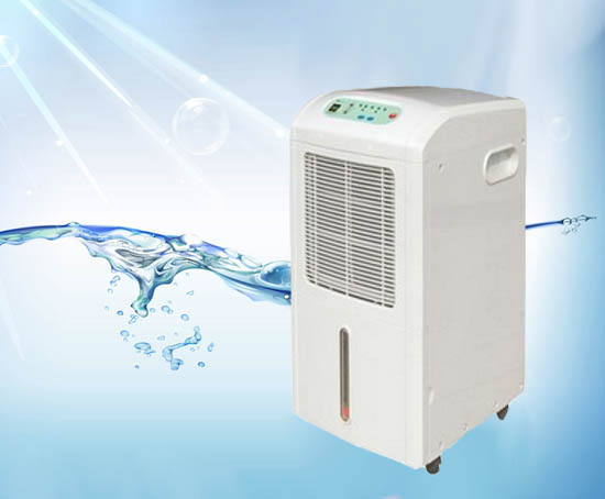 �����ó���C(j��) SEL-381D