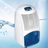 �����ó���C(j��) SEL-181D