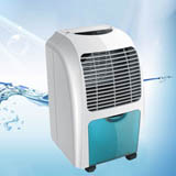 �����ó���C(j��) SEL-201D