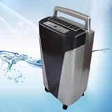 �����ó���C(j��) SEL-251D