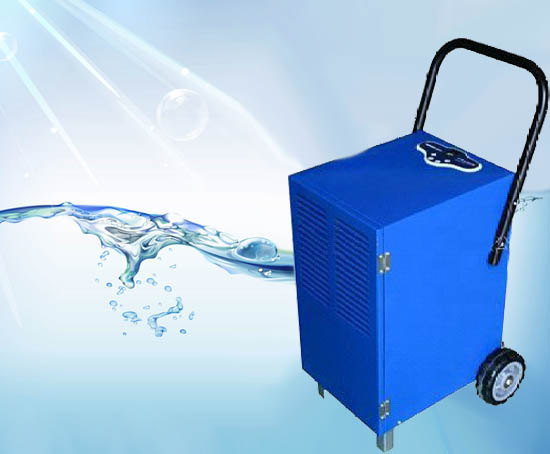 ��50L�����͂}�����C(j��)