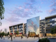 ���K�����t(y��)Ժ