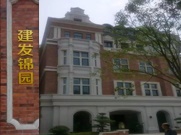 ���l(f��)�\�@������C(j��)���U��