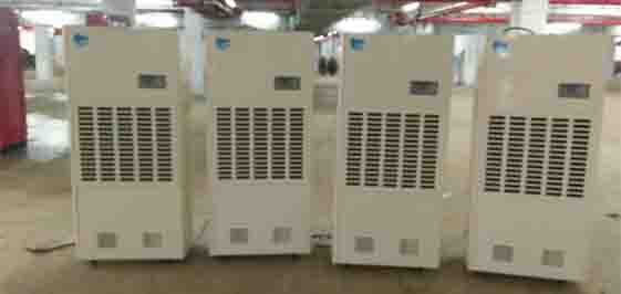 �K��������ُ�I�ĳ���C(j��)���b�F(xi��n)��