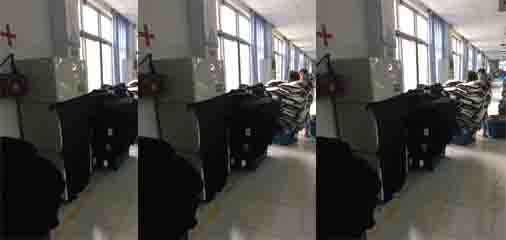 �o�a���b�S����C(j��)ʹ�ìF(xi��n)��