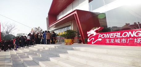 �h�Ѕ^(q��)�����V��������C(j��)�(xi��ng)Ŀ��