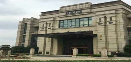 ���պϷʸ��^(q��)��Դ�ǘǱP����30�_����C�Ŀ���������C��