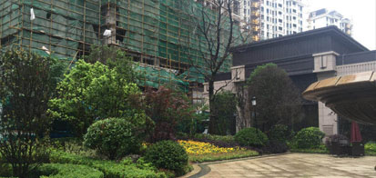 �Ϻ����֖|�^(q��)�����(zh��n)�����E�ؾ�������C�����Ŀ��